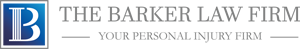 The Barker Law Firm | Your Personal Injury Firm